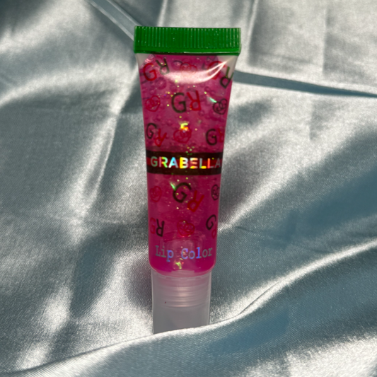 Grabella Lip Gloss